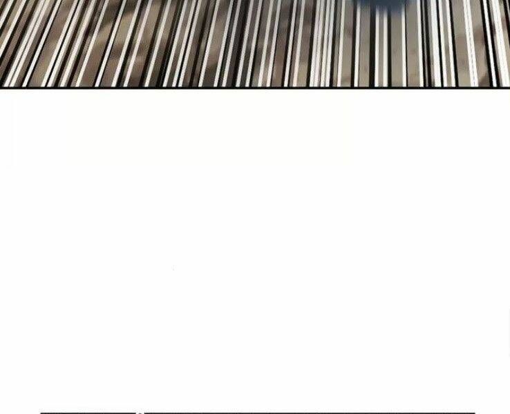 đọc truyện Druid Tại Ga Seoul - Người Hóa Thú Chương 39 ảnh 154 tại Thiên Thai Truyện