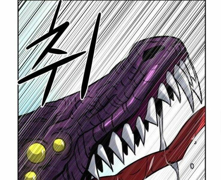 đọc truyện Druid Tại Ga Seoul - Người Hóa Thú Chương 39 ảnh 155 tại Thiên Thai Truyện