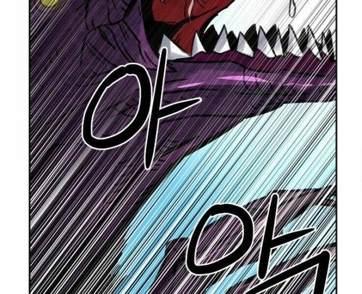 đọc truyện Druid Tại Ga Seoul - Người Hóa Thú Chương 39 ảnh 156 tại Thiên Thai Truyện