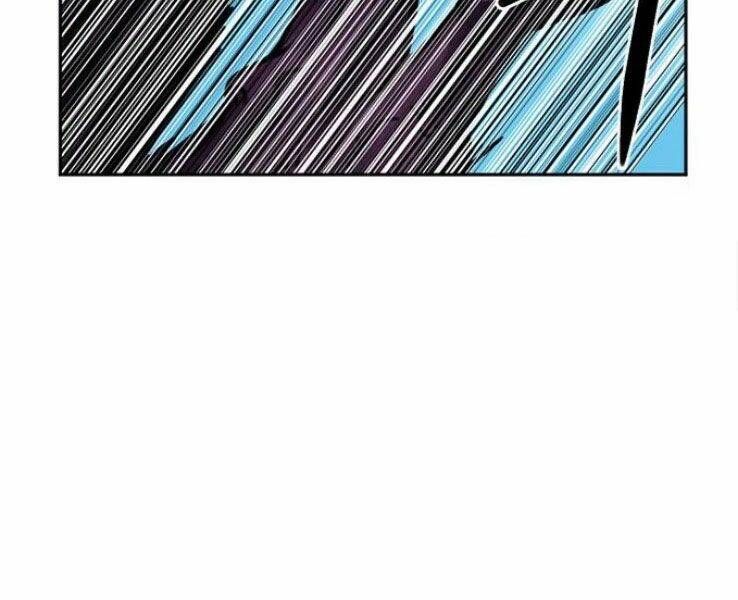 đọc truyện Druid Tại Ga Seoul - Người Hóa Thú Chương 39 ảnh 157 tại Thiên Thai Truyện