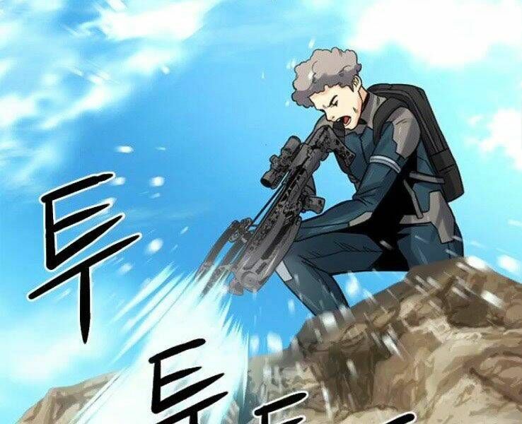 đọc truyện Druid Tại Ga Seoul - Người Hóa Thú Chương 39 ảnh 159 tại Thiên Thai Truyện