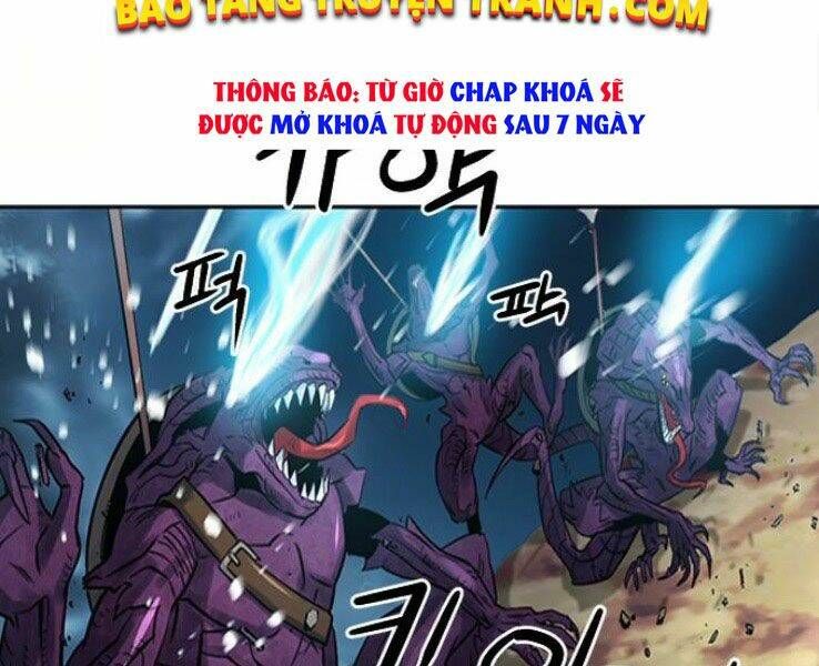 đọc truyện Druid Tại Ga Seoul - Người Hóa Thú Chương 39 ảnh 161 tại Thiên Thai Truyện