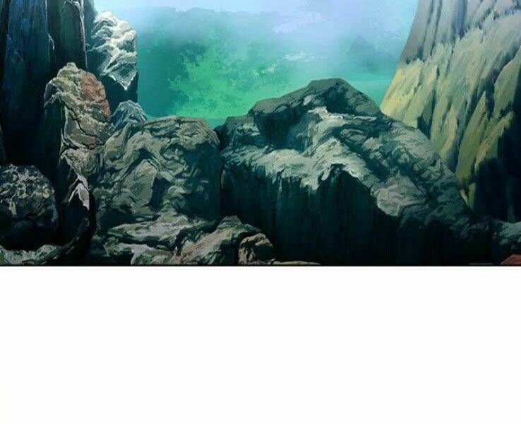 đọc truyện Druid Tại Ga Seoul - Người Hóa Thú Chương 39 ảnh 18 tại Thiên Thai Truyện