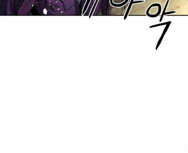 đọc truyện Druid Tại Ga Seoul - Người Hóa Thú Chương 39 ảnh 162 tại Thiên Thai Truyện