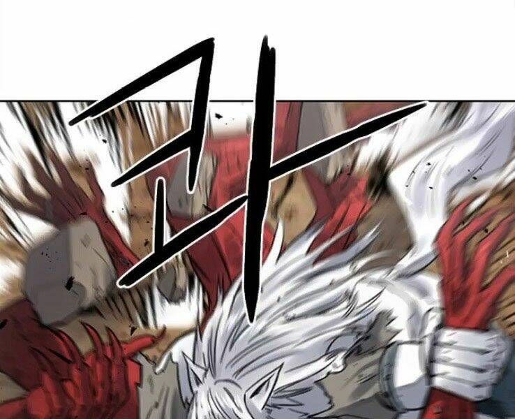 đọc truyện Druid Tại Ga Seoul - Người Hóa Thú Chương 39 ảnh 163 tại Thiên Thai Truyện