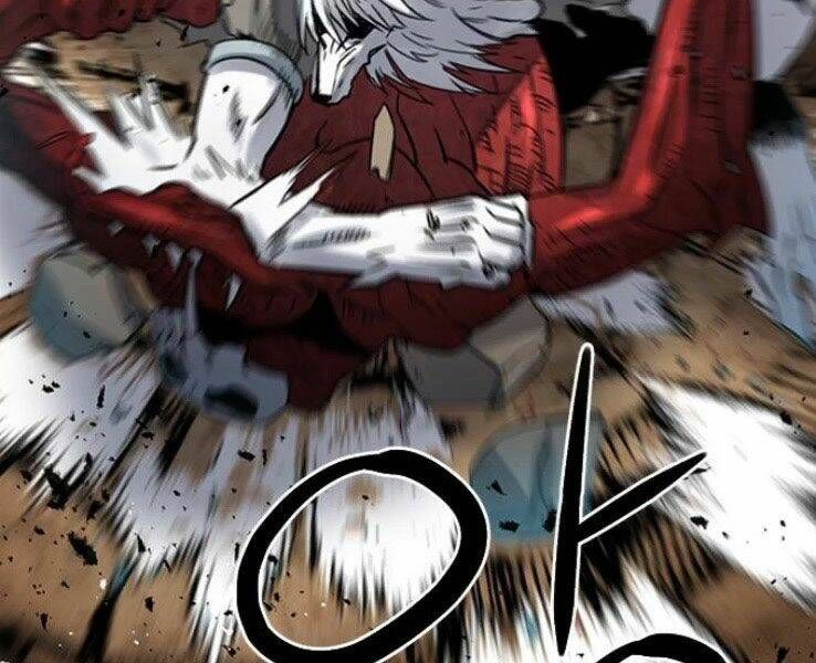 đọc truyện Druid Tại Ga Seoul - Người Hóa Thú Chương 39 ảnh 164 tại Thiên Thai Truyện