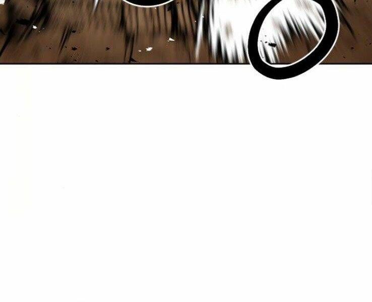 đọc truyện Druid Tại Ga Seoul - Người Hóa Thú Chương 39 ảnh 165 tại Thiên Thai Truyện