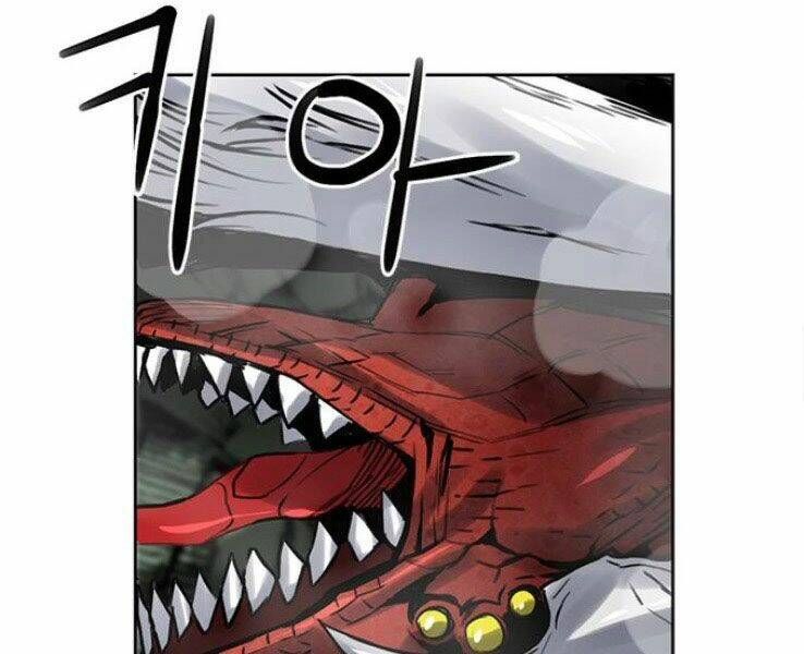 đọc truyện Druid Tại Ga Seoul - Người Hóa Thú Chương 39 ảnh 166 tại Thiên Thai Truyện