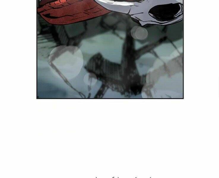 đọc truyện Druid Tại Ga Seoul - Người Hóa Thú Chương 39 ảnh 167 tại Thiên Thai Truyện