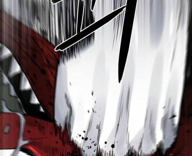 đọc truyện Druid Tại Ga Seoul - Người Hóa Thú Chương 39 ảnh 169 tại Thiên Thai Truyện