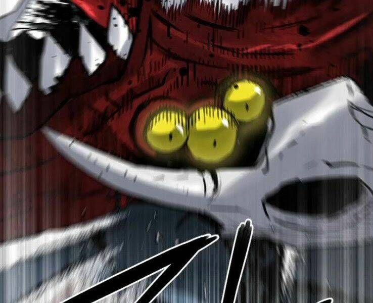 đọc truyện Druid Tại Ga Seoul - Người Hóa Thú Chương 39 ảnh 170 tại Thiên Thai Truyện