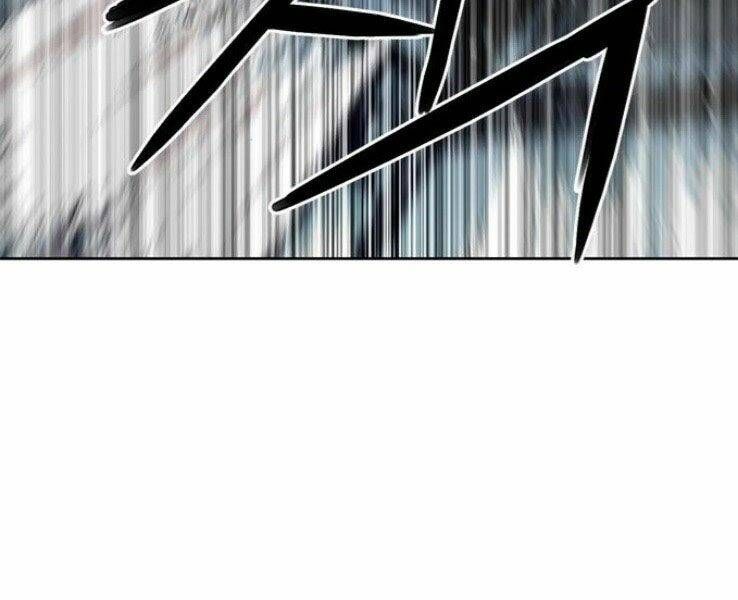 đọc truyện Druid Tại Ga Seoul - Người Hóa Thú Chương 39 ảnh 171 tại Thiên Thai Truyện