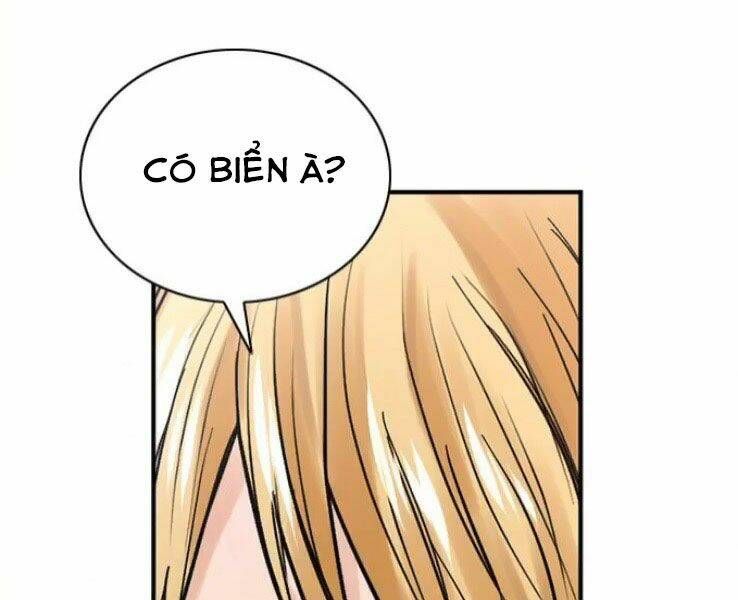 đọc truyện Druid Tại Ga Seoul - Người Hóa Thú Chương 39 ảnh 19 tại Thiên Thai Truyện