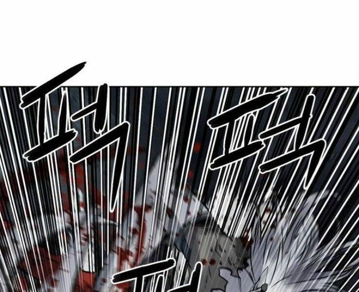 đọc truyện Druid Tại Ga Seoul - Người Hóa Thú Chương 39 ảnh 172 tại Thiên Thai Truyện