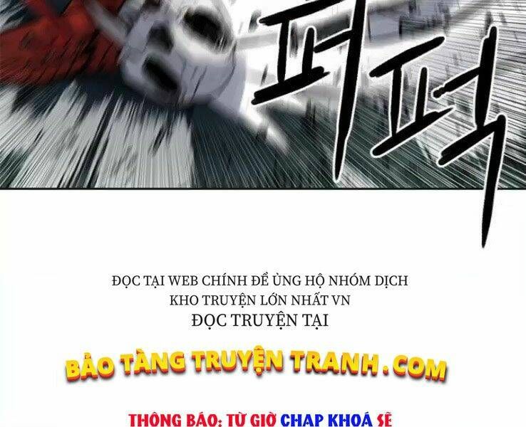 đọc truyện Druid Tại Ga Seoul - Người Hóa Thú Chương 39 ảnh 174 tại Thiên Thai Truyện