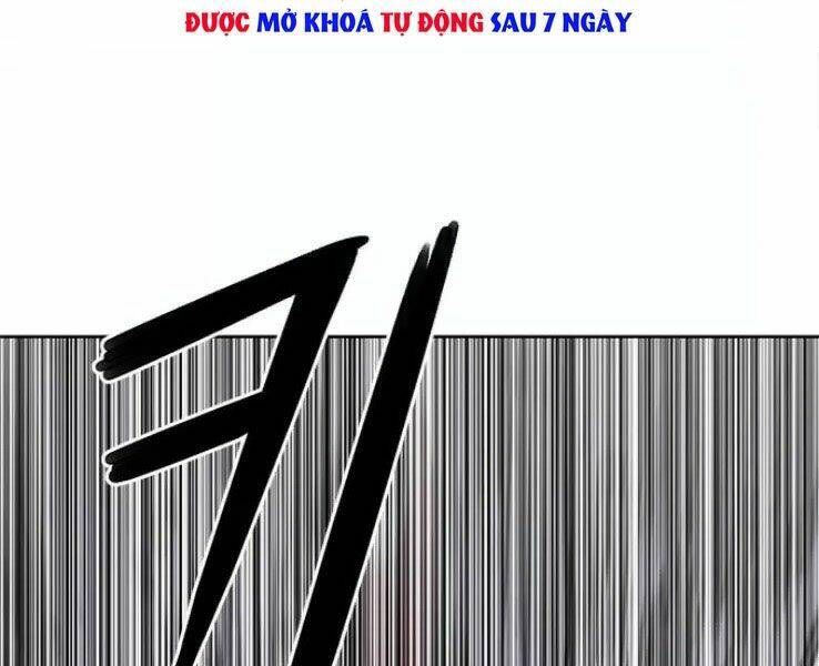 đọc truyện Druid Tại Ga Seoul - Người Hóa Thú Chương 39 ảnh 175 tại Thiên Thai Truyện