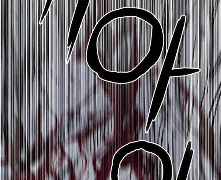 đọc truyện Druid Tại Ga Seoul - Người Hóa Thú Chương 39 ảnh 176 tại Thiên Thai Truyện