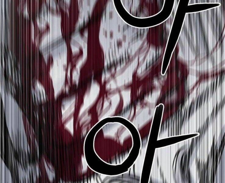 đọc truyện Druid Tại Ga Seoul - Người Hóa Thú Chương 39 ảnh 177 tại Thiên Thai Truyện