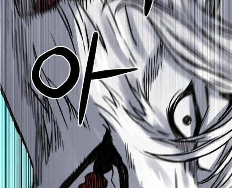 đọc truyện Druid Tại Ga Seoul - Người Hóa Thú Chương 39 ảnh 178 tại Thiên Thai Truyện