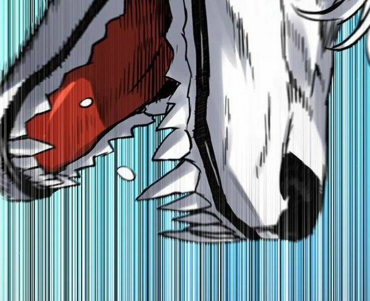 đọc truyện Druid Tại Ga Seoul - Người Hóa Thú Chương 39 ảnh 179 tại Thiên Thai Truyện