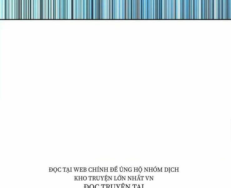 đọc truyện Druid Tại Ga Seoul - Người Hóa Thú Chương 39 ảnh 180 tại Thiên Thai Truyện