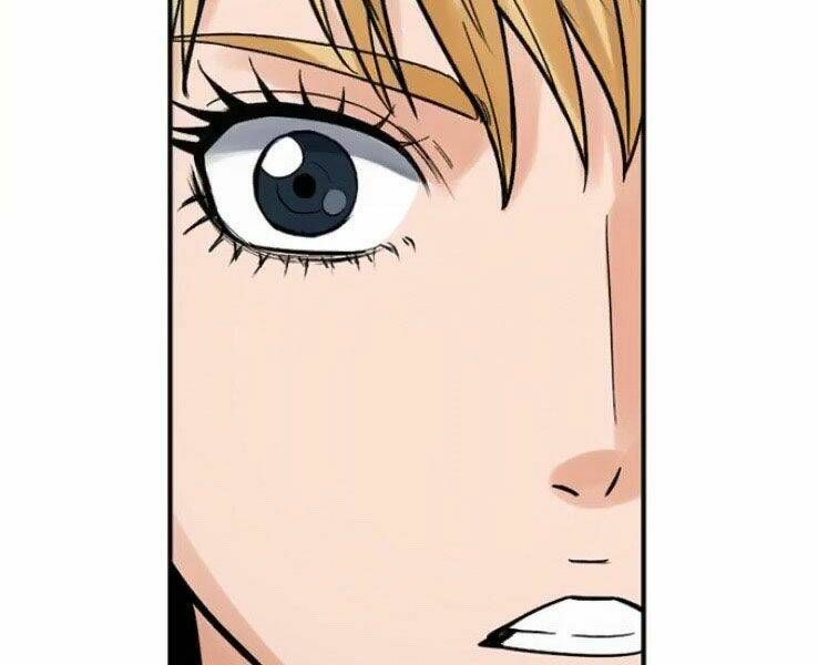 đọc truyện Druid Tại Ga Seoul - Người Hóa Thú Chương 39 ảnh 20 tại Thiên Thai Truyện