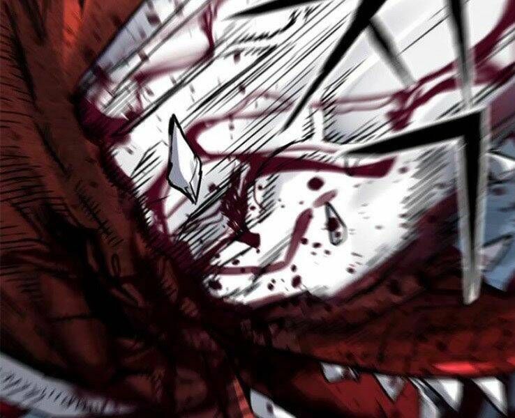 đọc truyện Druid Tại Ga Seoul - Người Hóa Thú Chương 39 ảnh 182 tại Thiên Thai Truyện