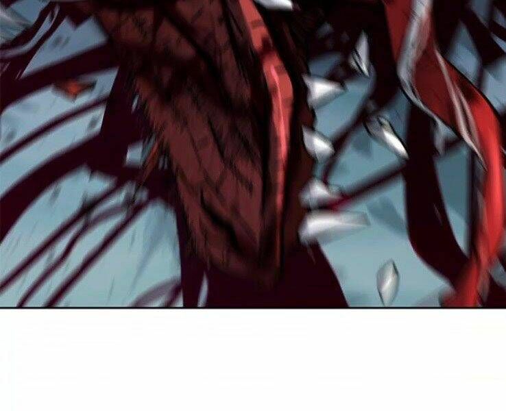 đọc truyện Druid Tại Ga Seoul - Người Hóa Thú Chương 39 ảnh 183 tại Thiên Thai Truyện