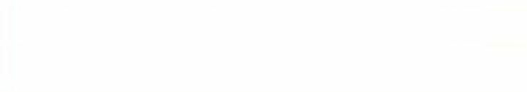 đọc truyện Druid Tại Ga Seoul - Người Hóa Thú Chương 39 ảnh 184 tại Thiên Thai Truyện