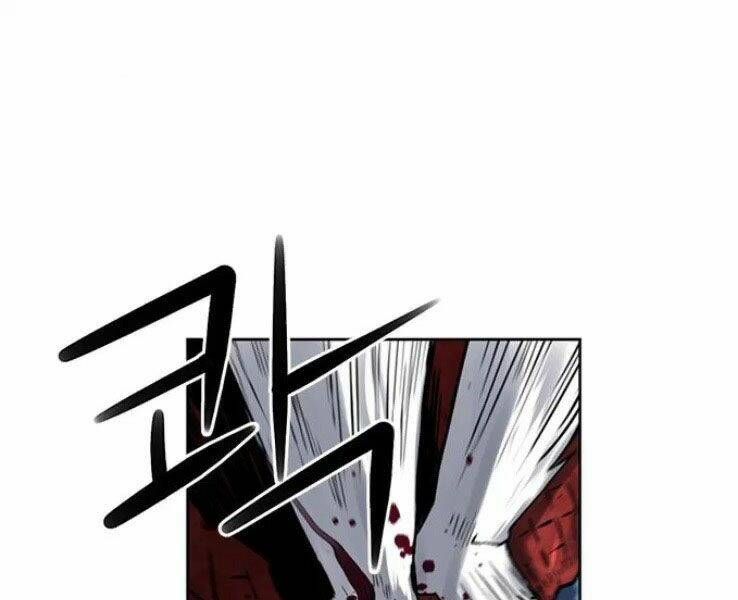 đọc truyện Druid Tại Ga Seoul - Người Hóa Thú Chương 39 ảnh 185 tại Thiên Thai Truyện