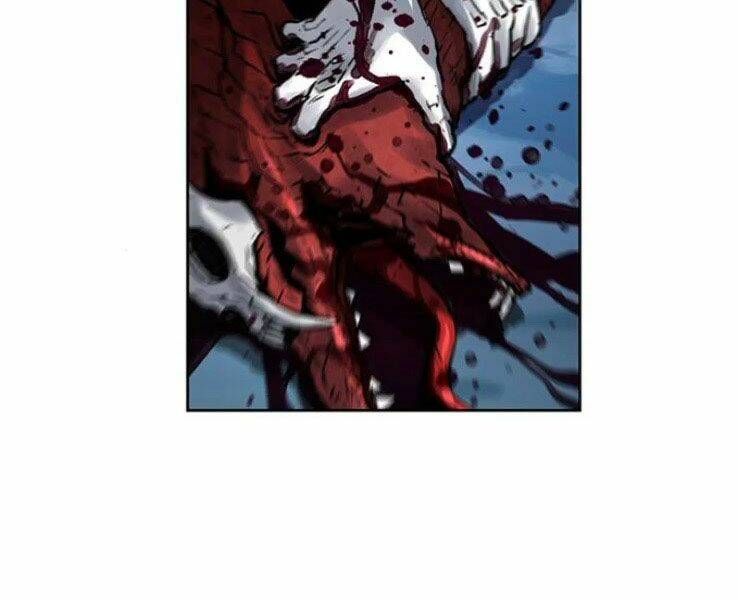 đọc truyện Druid Tại Ga Seoul - Người Hóa Thú Chương 39 ảnh 186 tại Thiên Thai Truyện