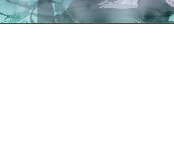 đọc truyện Druid Tại Ga Seoul - Người Hóa Thú Chương 39 ảnh 189 tại Thiên Thai Truyện