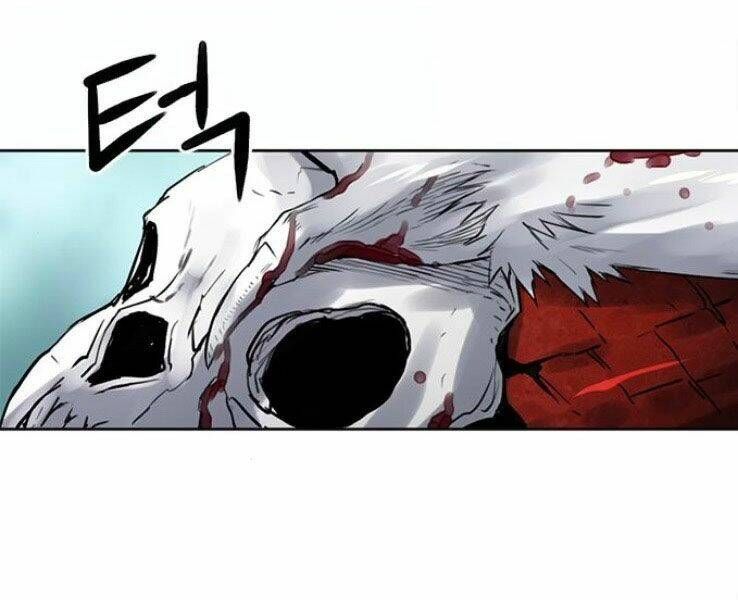 đọc truyện Druid Tại Ga Seoul - Người Hóa Thú Chương 39 ảnh 190 tại Thiên Thai Truyện