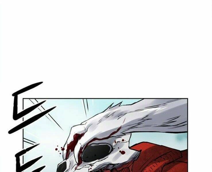 đọc truyện Druid Tại Ga Seoul - Người Hóa Thú Chương 39 ảnh 191 tại Thiên Thai Truyện