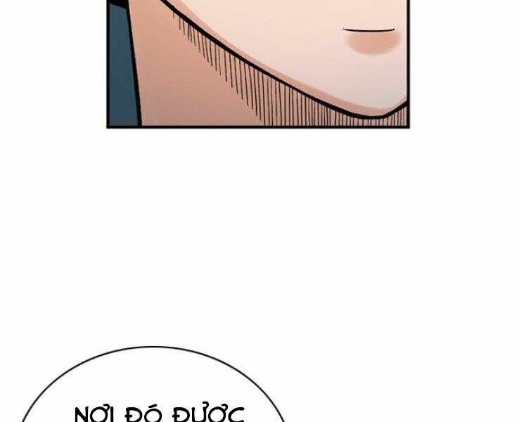 đọc truyện Druid Tại Ga Seoul - Người Hóa Thú Chương 39 ảnh 21 tại Thiên Thai Truyện