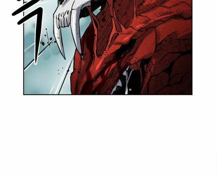 đọc truyện Druid Tại Ga Seoul - Người Hóa Thú Chương 39 ảnh 192 tại Thiên Thai Truyện