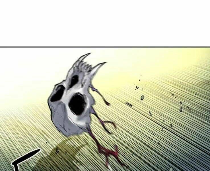 đọc truyện Druid Tại Ga Seoul - Người Hóa Thú Chương 39 ảnh 193 tại Thiên Thai Truyện