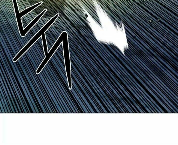 đọc truyện Druid Tại Ga Seoul - Người Hóa Thú Chương 39 ảnh 194 tại Thiên Thai Truyện