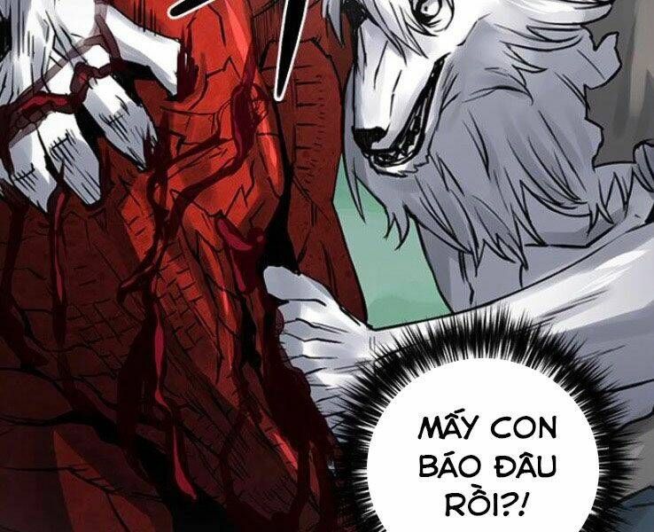 đọc truyện Druid Tại Ga Seoul - Người Hóa Thú Chương 39 ảnh 196 tại Thiên Thai Truyện