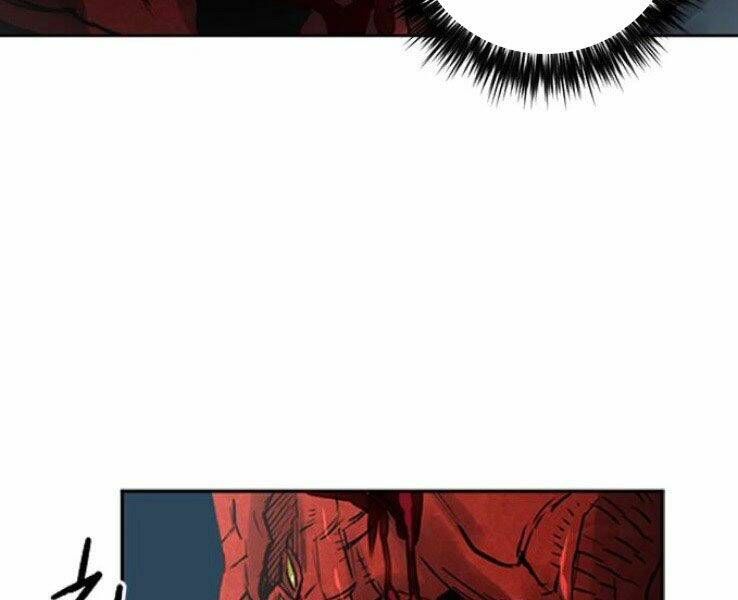 đọc truyện Druid Tại Ga Seoul - Người Hóa Thú Chương 39 ảnh 197 tại Thiên Thai Truyện