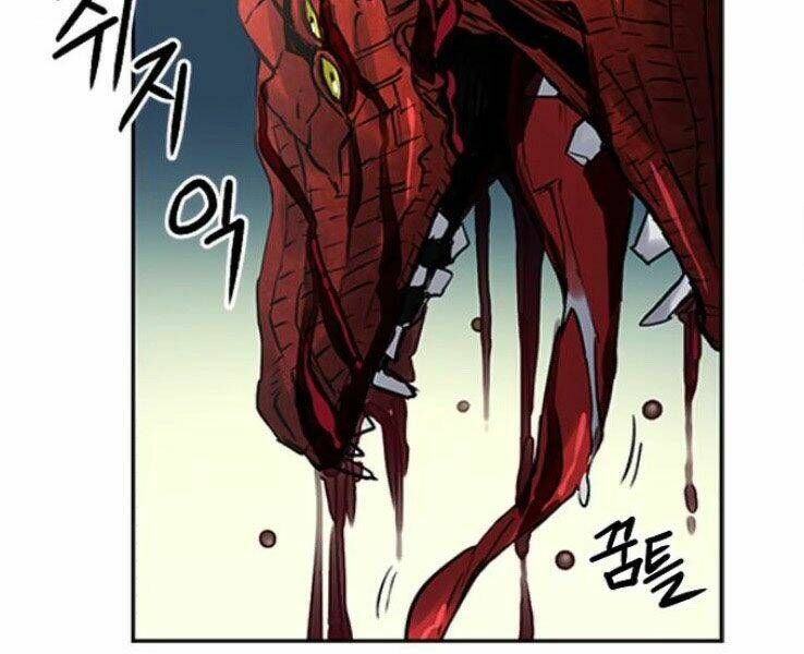 đọc truyện Druid Tại Ga Seoul - Người Hóa Thú Chương 39 ảnh 198 tại Thiên Thai Truyện