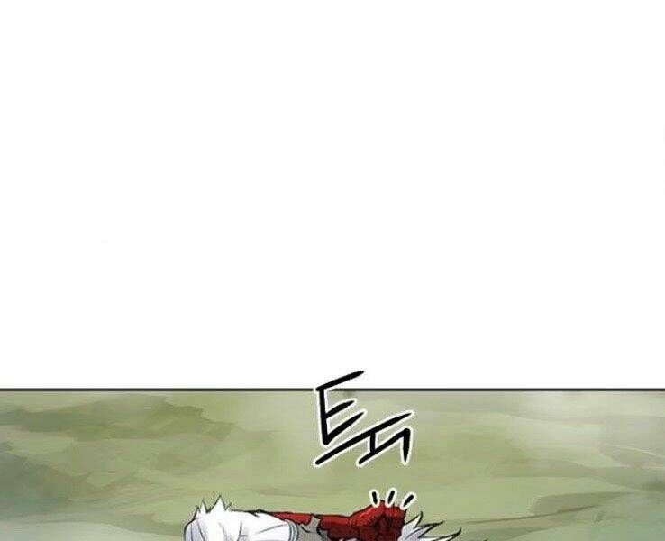 đọc truyện Druid Tại Ga Seoul - Người Hóa Thú Chương 39 ảnh 199 tại Thiên Thai Truyện