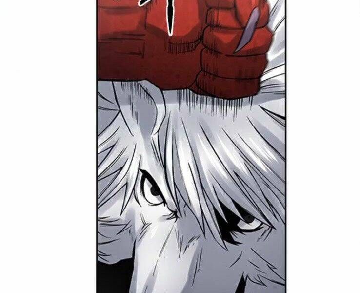 đọc truyện Druid Tại Ga Seoul - Người Hóa Thú Chương 39 ảnh 202 tại Thiên Thai Truyện