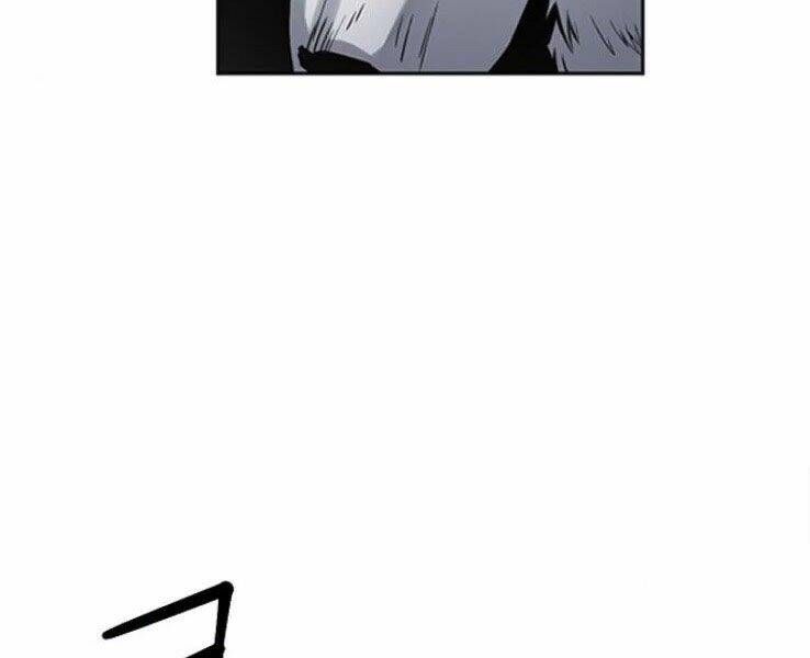 đọc truyện Druid Tại Ga Seoul - Người Hóa Thú Chương 39 ảnh 203 tại Thiên Thai Truyện