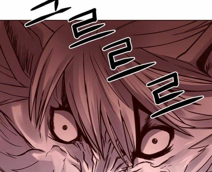 đọc truyện Druid Tại Ga Seoul - Người Hóa Thú Chương 39 ảnh 204 tại Thiên Thai Truyện