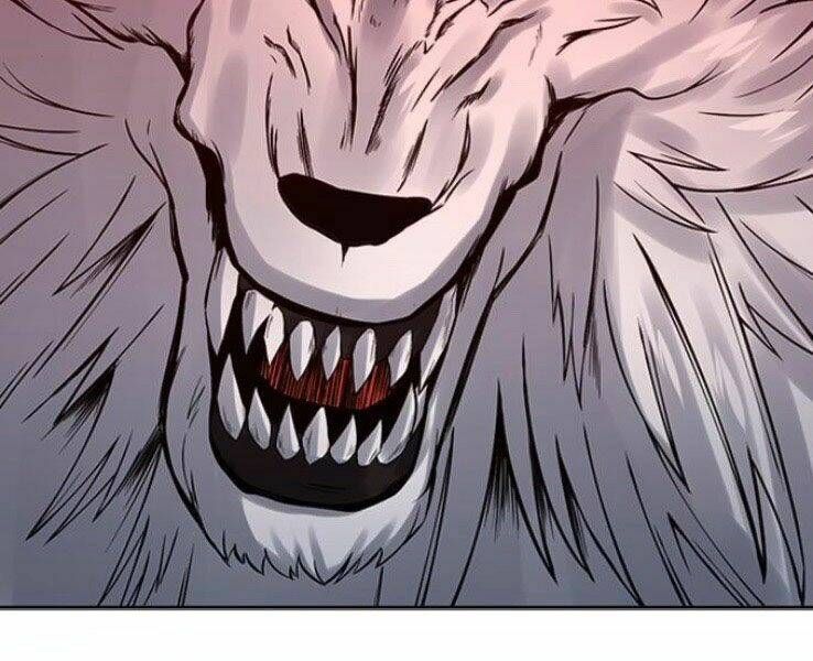 đọc truyện Druid Tại Ga Seoul - Người Hóa Thú Chương 39 ảnh 205 tại Thiên Thai Truyện