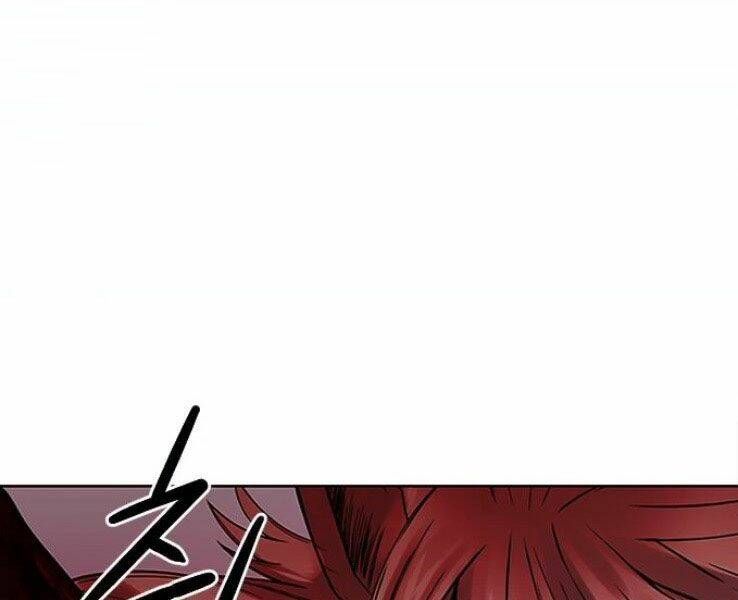 đọc truyện Druid Tại Ga Seoul - Người Hóa Thú Chương 39 ảnh 206 tại Thiên Thai Truyện