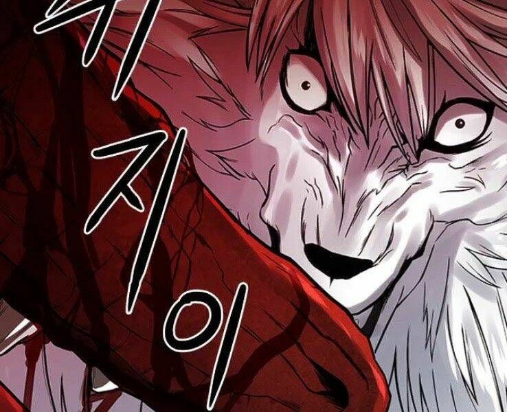 đọc truyện Druid Tại Ga Seoul - Người Hóa Thú Chương 39 ảnh 207 tại Thiên Thai Truyện