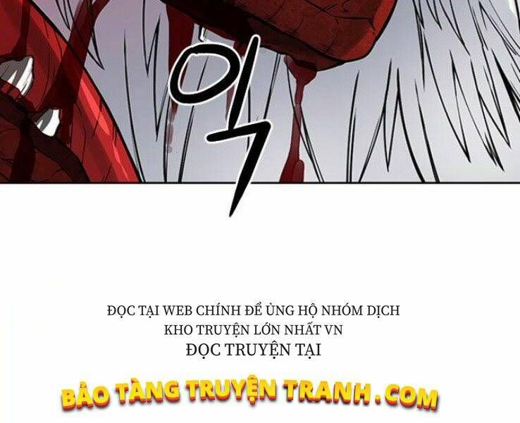 đọc truyện Druid Tại Ga Seoul - Người Hóa Thú Chương 39 ảnh 208 tại Thiên Thai Truyện