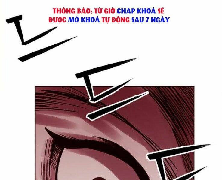 đọc truyện Druid Tại Ga Seoul - Người Hóa Thú Chương 39 ảnh 209 tại Thiên Thai Truyện